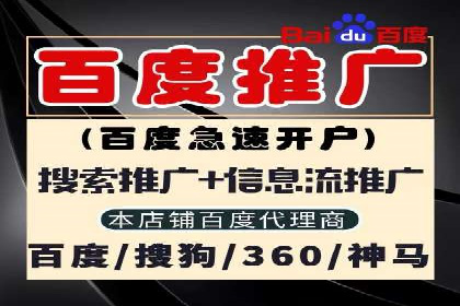 案例解析：SEO与SEM优化助力中小企业发展
